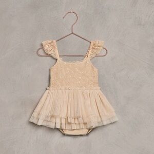 Noralee Camilla Dress 12M